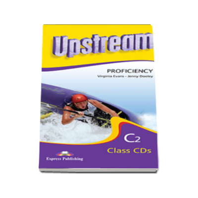Teachers book upstream b2. Upstream Proficiency. Upstream Proficiency class CDS. Удочка New Proficiency. Upstream Proficiency c2 CD купить.