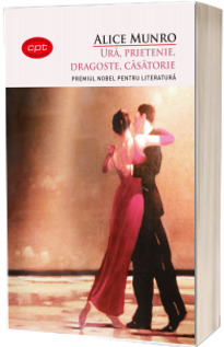 Ura, Prietenie, Dragoste, Casatorie