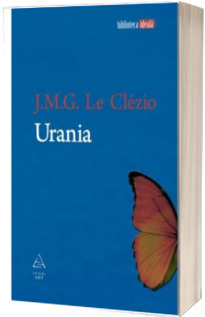 Urania