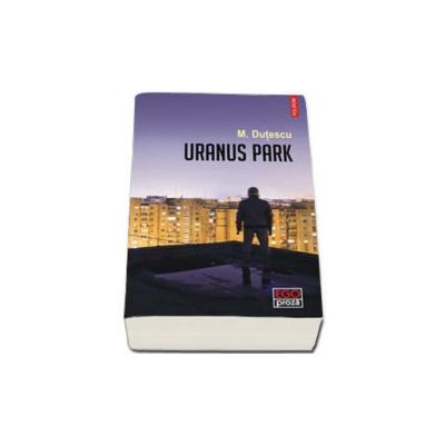 Uranus Park