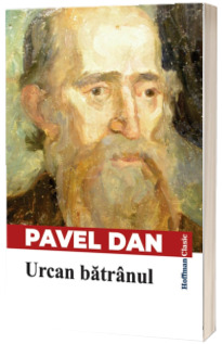 Urcan batranul