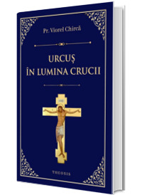 Urcus in lumina Crucii