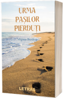 Urma pasilor pierduti