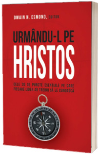 Urmandu-L pe Hristos