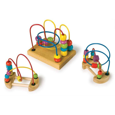 Urmareste traiectoria bilei