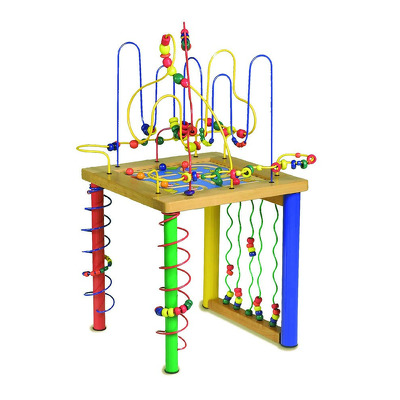 Urmareste traiectoria bilei