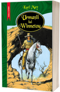 Urmasii lui Winnetou