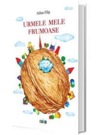 Urmele mele frumoase - Filip Iulian