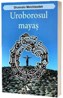 Uroborosul mayas