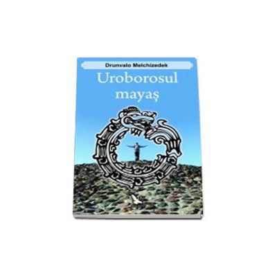 Uroborosul mayas
