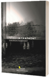 Ursuletul