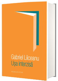 Usa interzisa