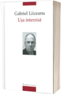 Usa interzisa