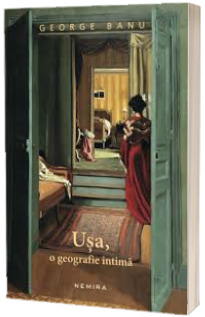 Usa, o geografie intima