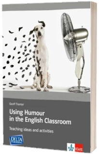 Using Humour in the English Classroom