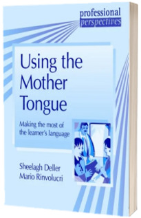 Using the Mother Tongue