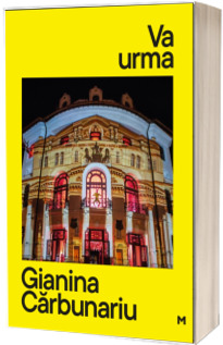 Va urma. 10 piese politice