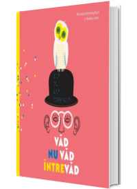 Vad, nu vad, intrevad