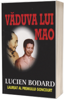 Vaduva lui Mao