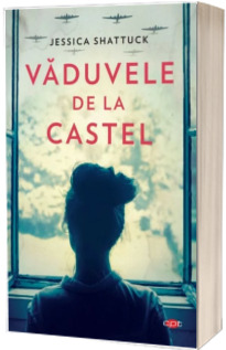 Vaduvele de la castel