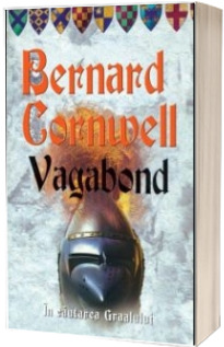 Vagabond