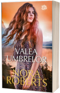 Valea umbrelor