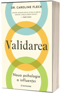 Validarea