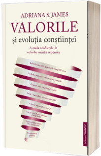 Valorile si evolutia constiintei