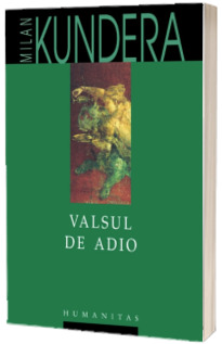 Valsul de adio