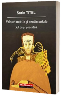 Valsuri nobile si sentimentale