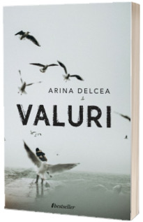 VALURI