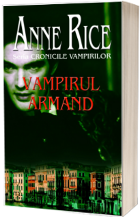 Vampirul Armand