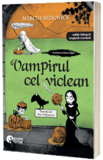 Vampirul cel viclean