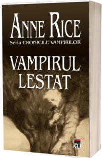 Vampirul Lestat