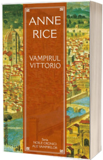 Vampirul Vittorio