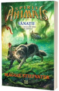 Vanatii