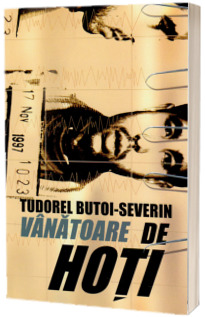Vanatoare de hoti