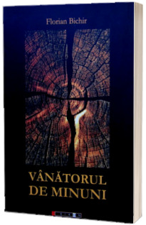 Vanatorul de minuni