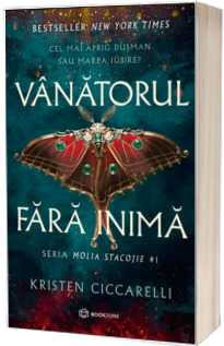 Vanatorul fara inima