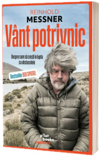 Vant potrivnic