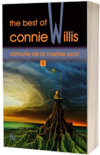 Vanturile de la Marble Arch