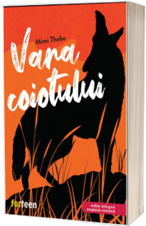 Vara coiotului