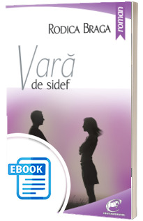 Vara de sidef