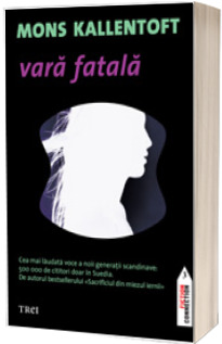 Vara fatala