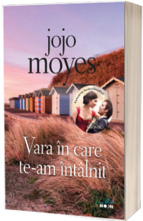 Vara in care te-am intalnit