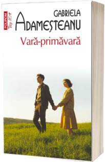 Vara-primavara