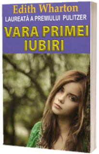 Vara primei iubiri