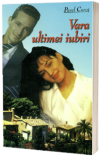 Vara ultimei iubiri