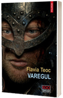 Varegul