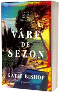 Varf de sezon